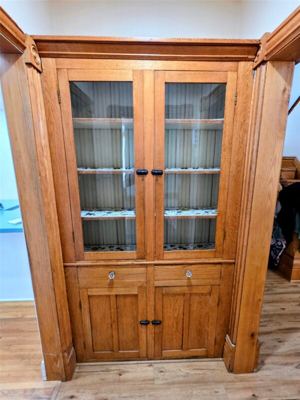 9 4th Avenue, Shell Lake WI 54871 - Residential house for sale - MLS #1601691 - image30
