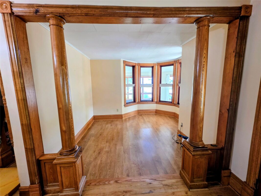 9 4th Avenue, Shell Lake WI 54871 - Residential house for sale - MLS #1601691 - image31