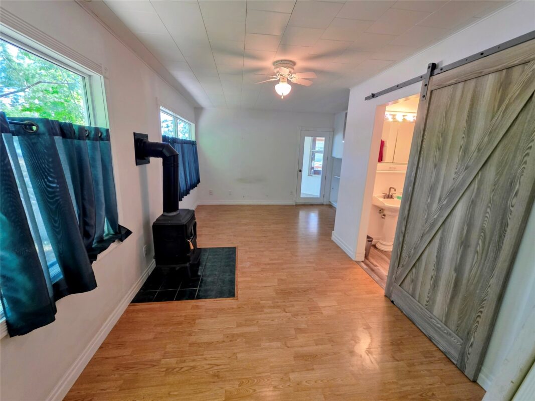 9 4th Avenue, Shell Lake WI 54871 - Residential house for sale - MLS #1601691 - image32