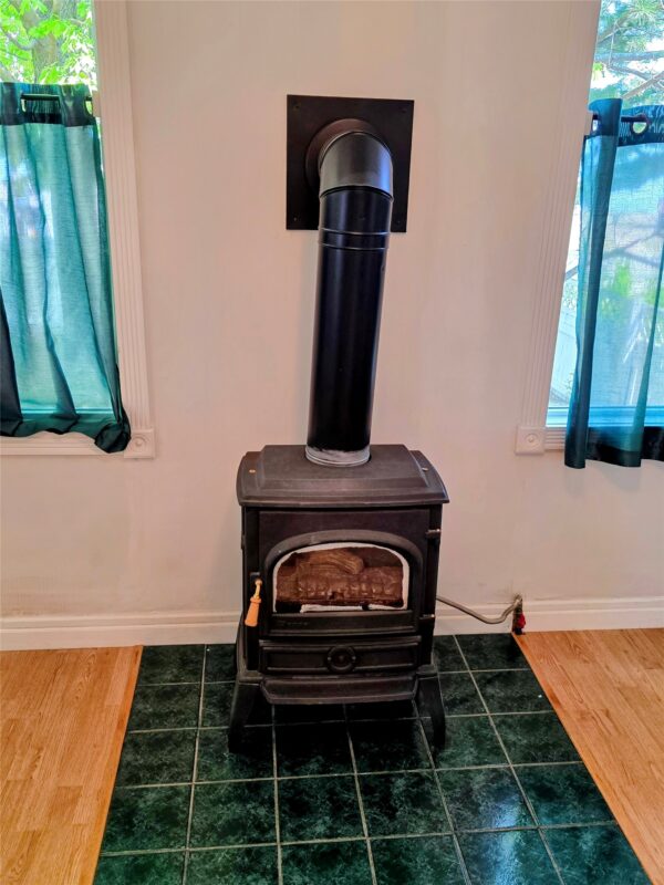 9 4th Avenue, Shell Lake WI 54871 - Residential house for sale - MLS #1601691 - image33