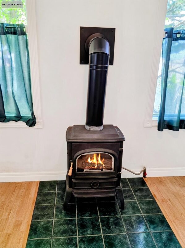 9 4th Avenue, Shell Lake WI 54871 - Residential house for sale - MLS #1601691 - image34