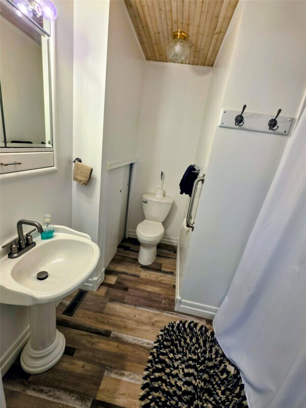 9 4th Avenue, Shell Lake WI 54871 - Residential house for sale - MLS #1601691 - image35