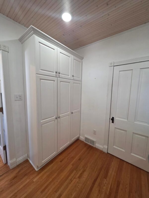 9 4th Avenue, Shell Lake WI 54871 - Residential house for sale - MLS #1601691 - image36