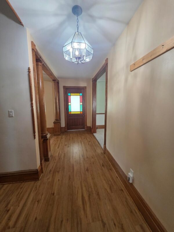 9 4th Avenue, Shell Lake WI 54871 - Residential house for sale - MLS #1601691 - image37