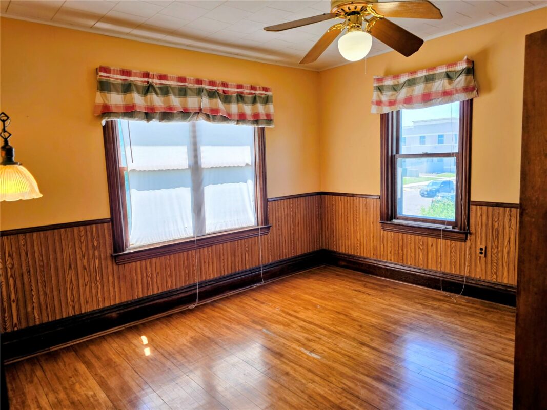 9 4th Avenue, Shell Lake WI 54871 - Residential house for sale - MLS #1601691 - image39