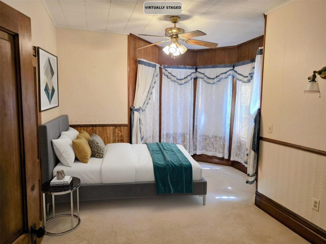 9 4th Avenue, Shell Lake WI 54871 - Residential house for sale - MLS #1601691 - image40
