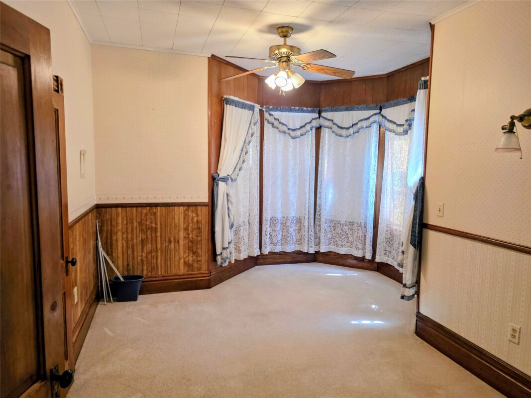 9 4th Avenue, Shell Lake WI 54871 - Residential house for sale - MLS #1601691 - image41