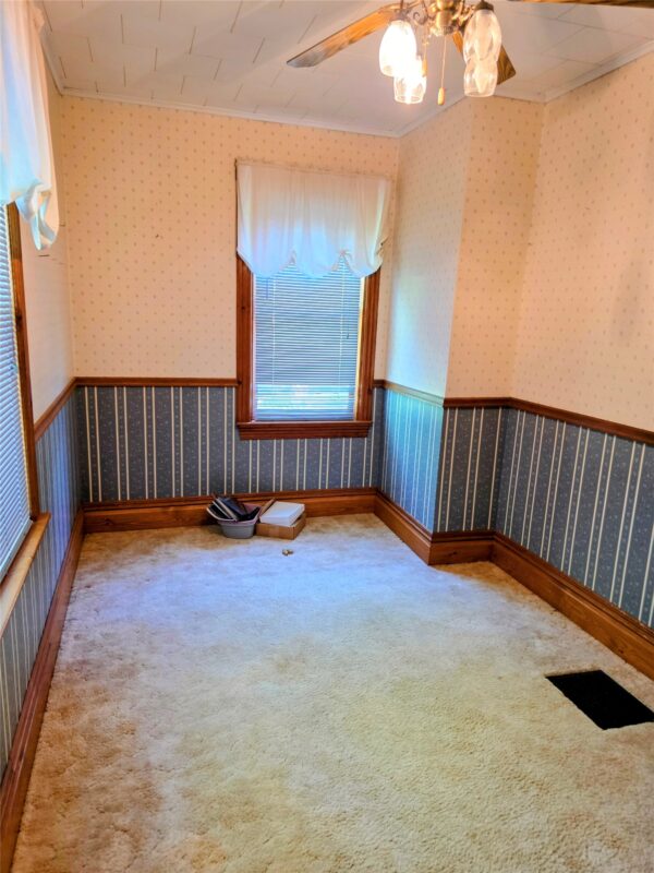 9 4th Avenue, Shell Lake WI 54871 - Residential house for sale - MLS #1601691 - image43