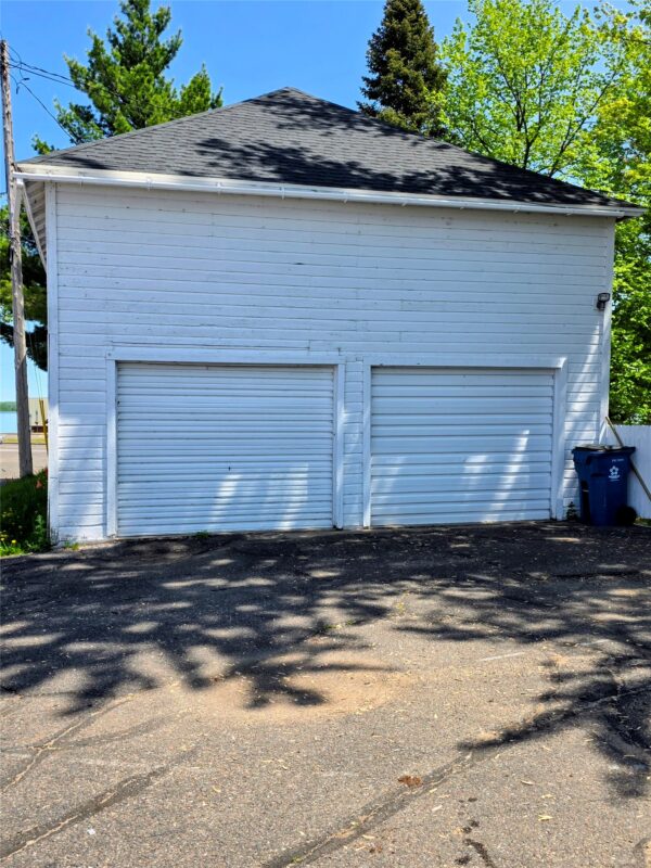 9 4th Avenue, Shell Lake WI 54871 - Residential house for sale - MLS #1601691 - image7
