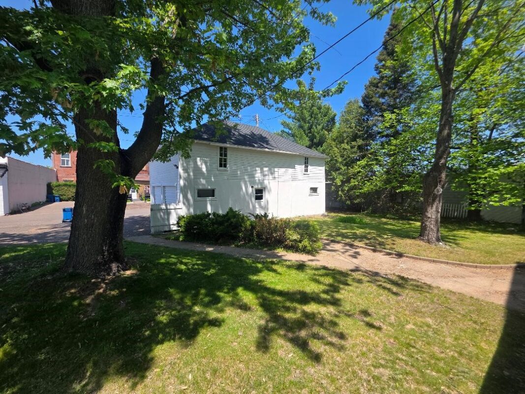9 4th Avenue, Shell Lake WI 54871 - Residential house for sale - MLS #1601691 - image8