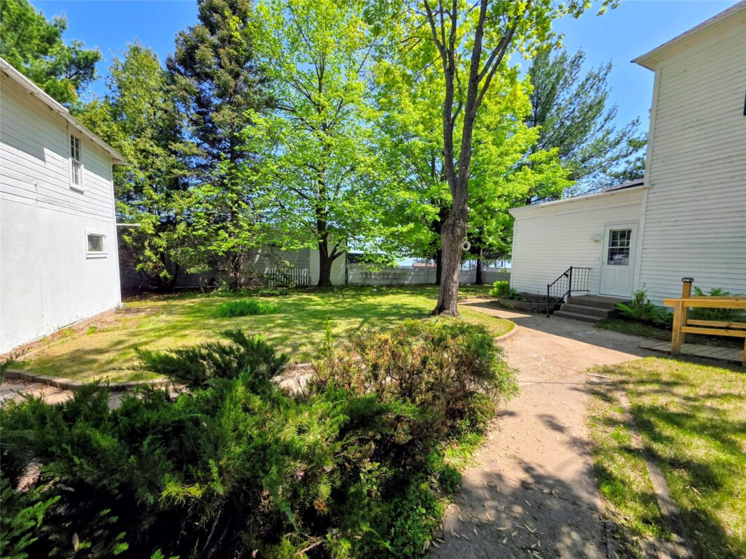 9 4th Avenue, Shell Lake WI 54871 - Residential house for sale - MLS #1601691 - image9