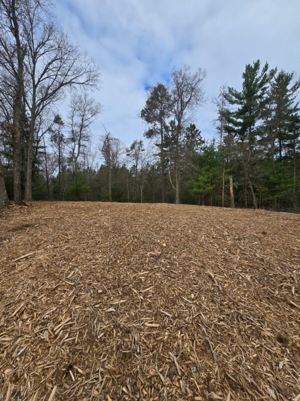 9026 W Wood Duck Lane, Minong, WI — photo 4