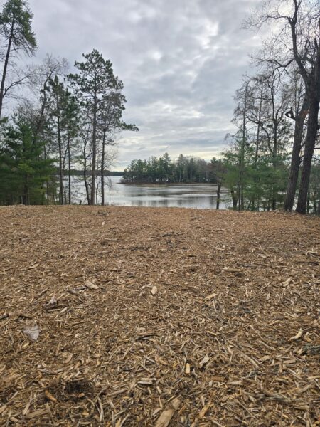 9026 Wood Duck Lane 