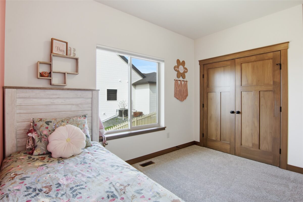 903 White Street, Fall Creek WI 54742 - Residential house for sale - MLS #1600178 - image22