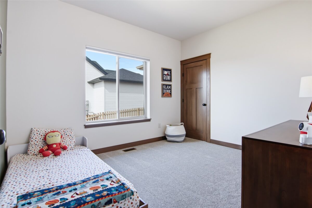 903 White Street, Fall Creek WI 54742 - Residential house for sale - MLS #1600178 - image23