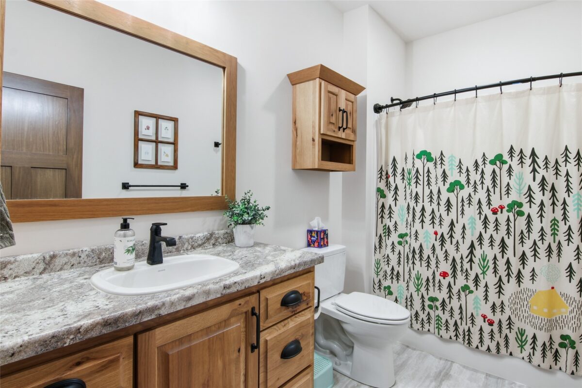 903 White Street, Fall Creek WI 54742 - Residential house for sale - MLS #1600178 - image24