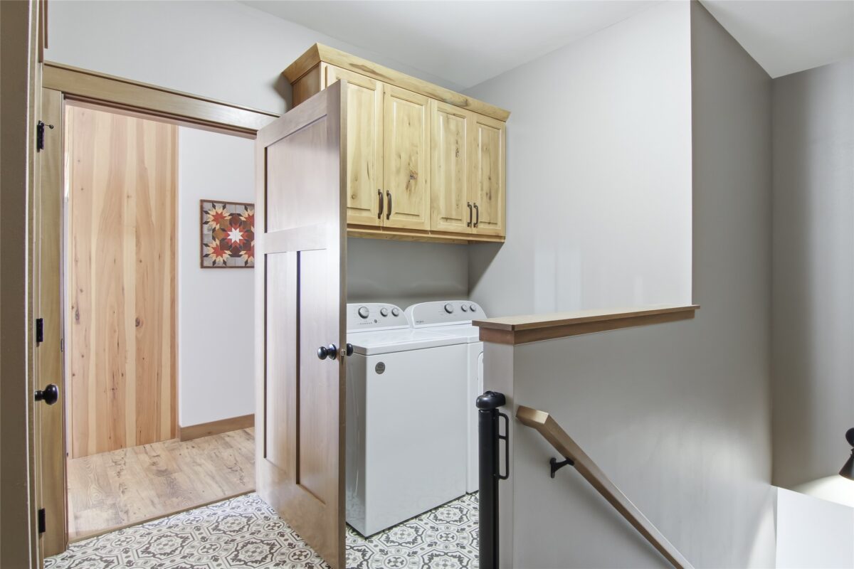 903 White Street, Fall Creek WI 54742 - Residential house for sale - MLS #1600178 - image26