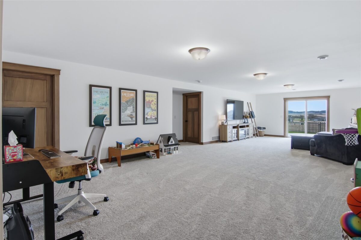 903 White Street, Fall Creek WI 54742 - Residential house for sale - MLS #1600178 - image28