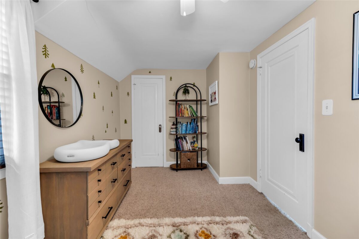 905 Margaret Street, Eau Claire, WI — photo 13