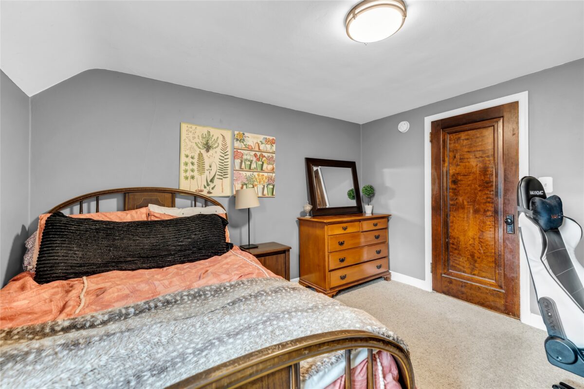 905 Margaret Street, Eau Claire, WI — photo 14