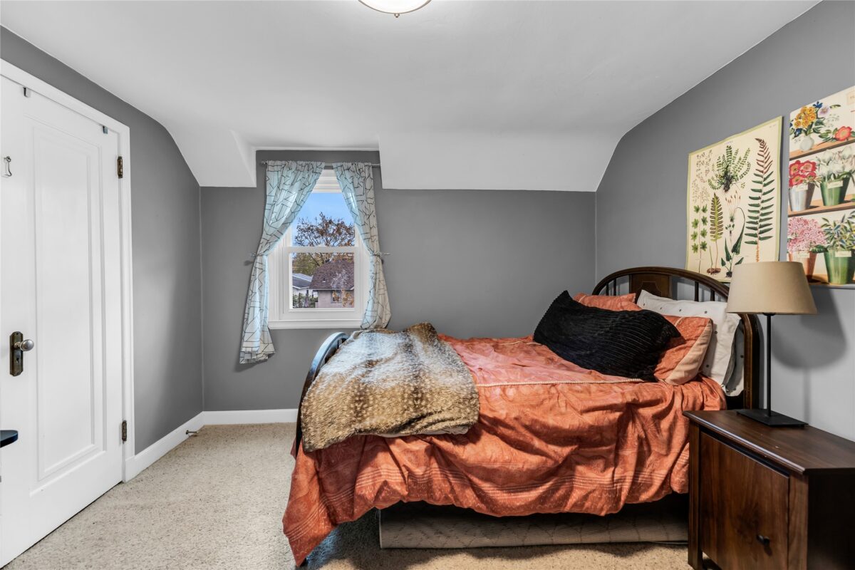 905 Margaret Street, Eau Claire, WI — photo 15