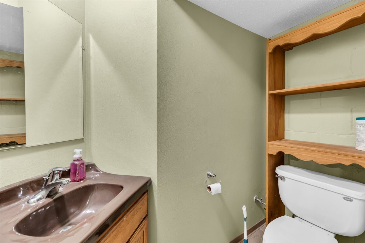 905 Margaret Street, Eau Claire, WI — photo 19