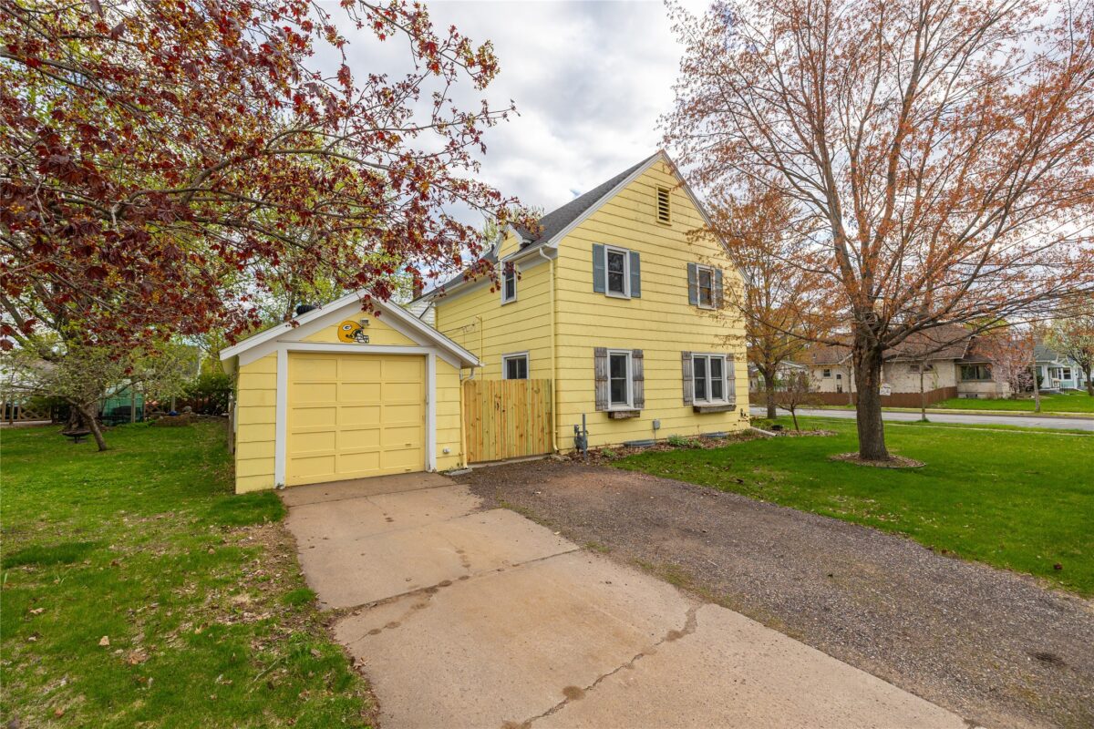 905 Margaret Street, Eau Claire, WI — photo 20