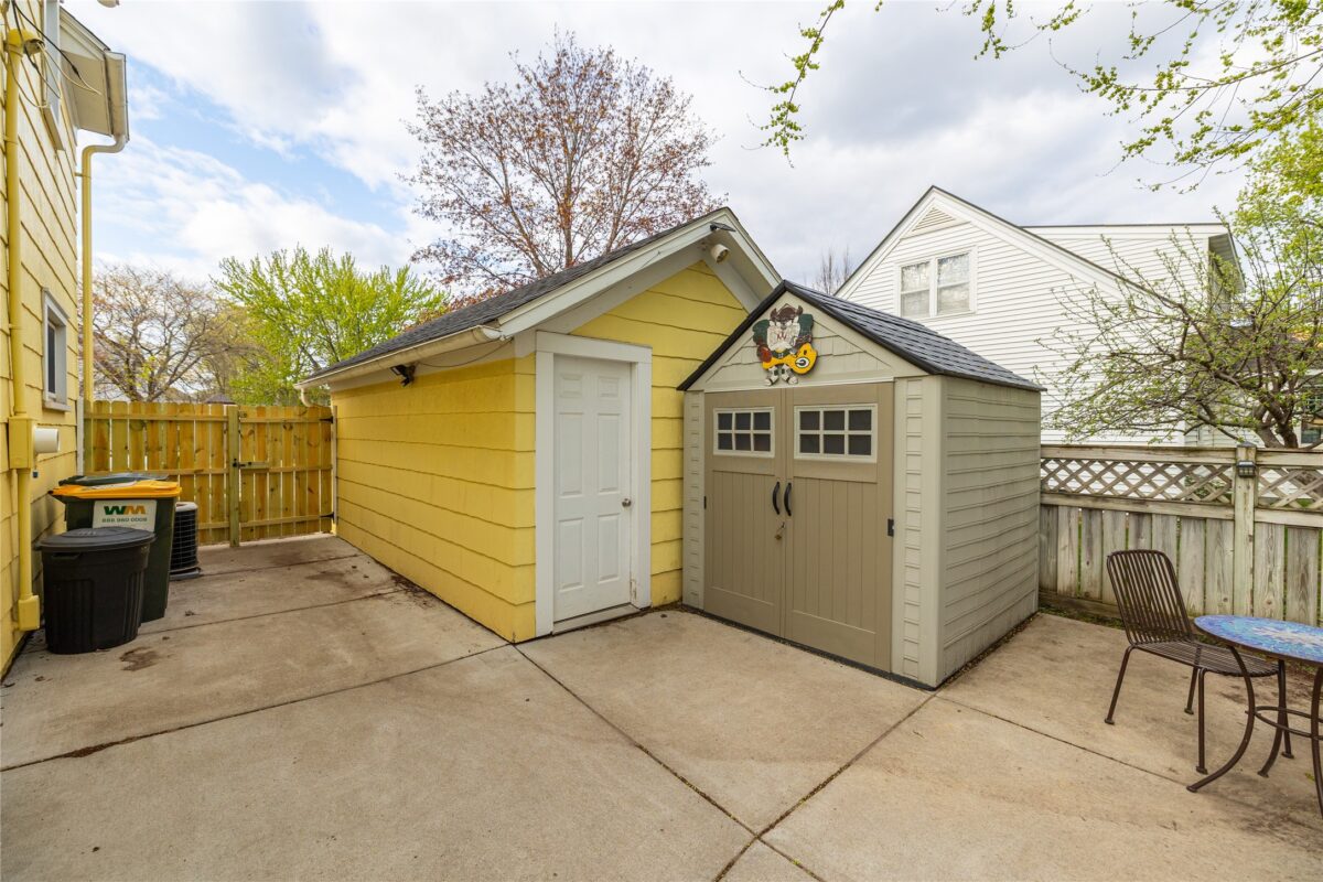 905 Margaret Street, Eau Claire, WI — photo 21