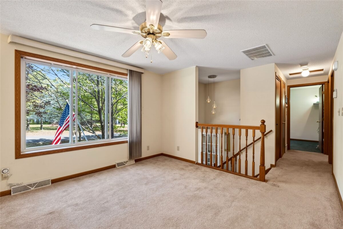 9124 E Hilltop Drive, Solon Springs WI 54873 - Residential house for sale - MLS #1601679 - image2