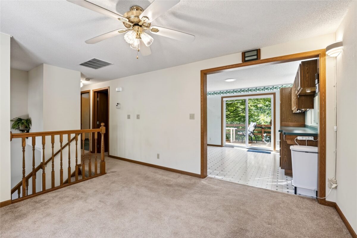 9124 E Hilltop Drive, Solon Springs WI 54873 - Residential house for sale - MLS #1601679 - image14