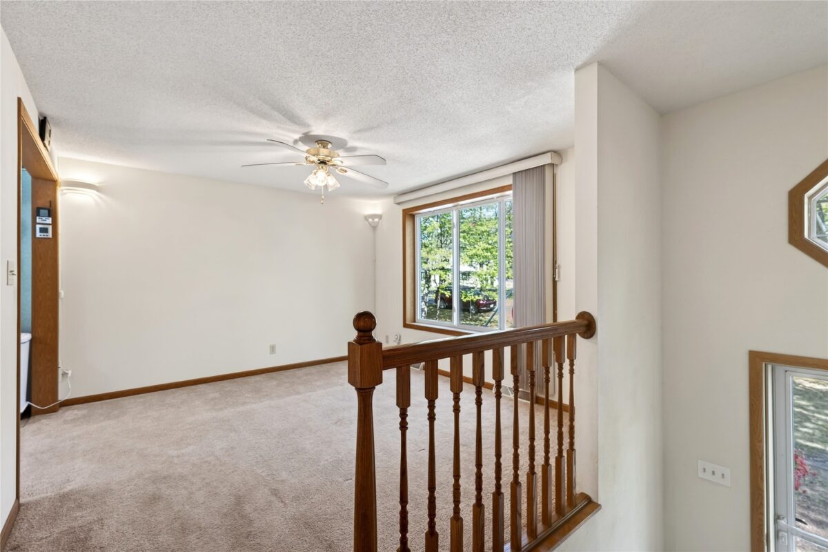 9124 E Hilltop Drive, Solon Springs WI 54873 - Residential house for sale - MLS #1601679 - image15