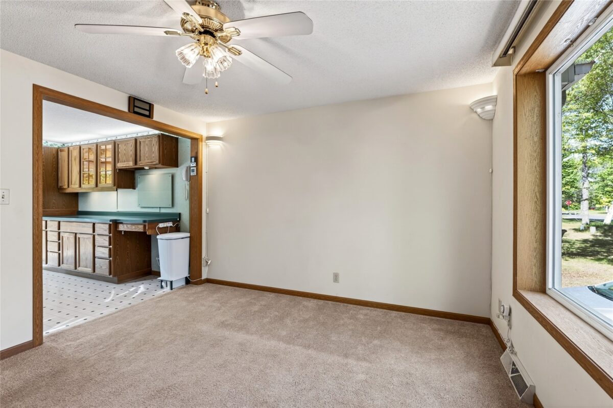 9124 E Hilltop Drive, Solon Springs WI 54873 - Residential house for sale - MLS #1601679 - image16