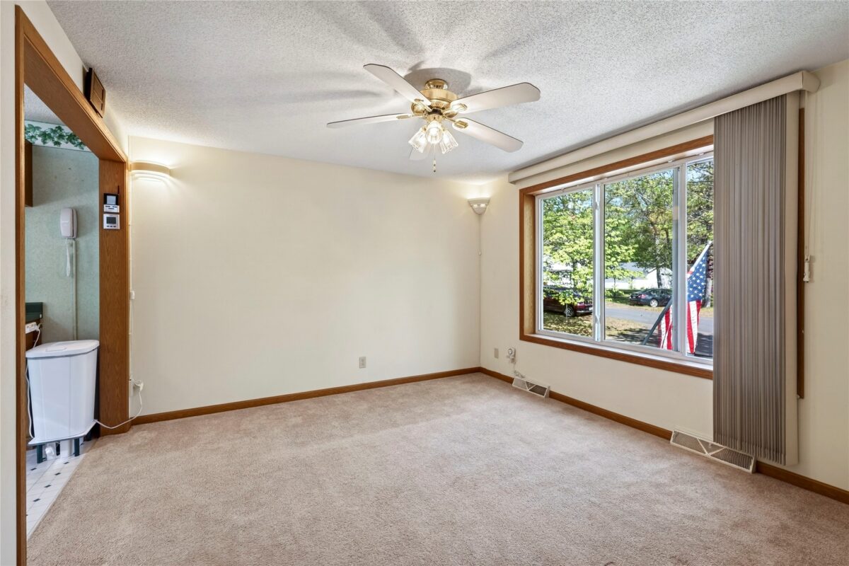 9124 E Hilltop Drive, Solon Springs WI 54873 - Residential house for sale - MLS #1601679 - image17