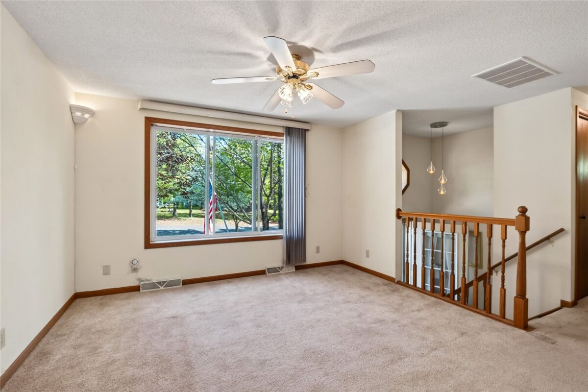9124 E Hilltop Drive, Solon Springs WI 54873 - Residential house for sale - MLS #1601679 - image18