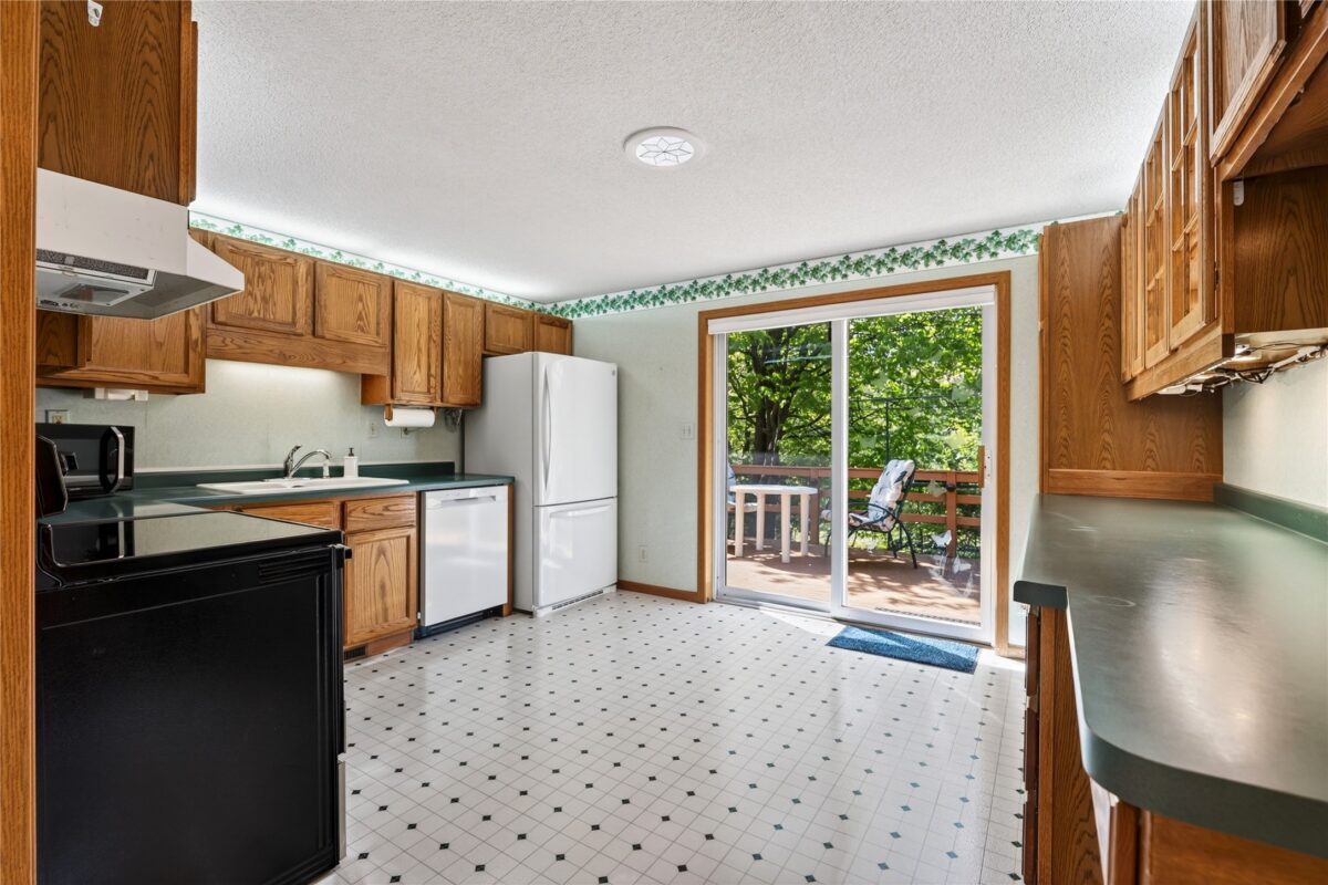 9124 E Hilltop Drive, Solon Springs WI 54873 - Residential house for sale - MLS #1601679 - image19