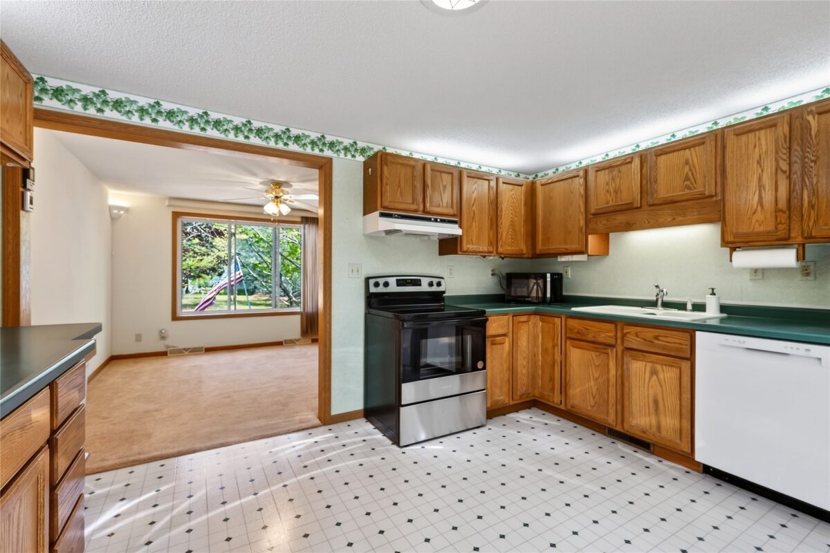 9124 E Hilltop Drive, Solon Springs WI 54873 - Residential house for sale - MLS #1601679 - image20