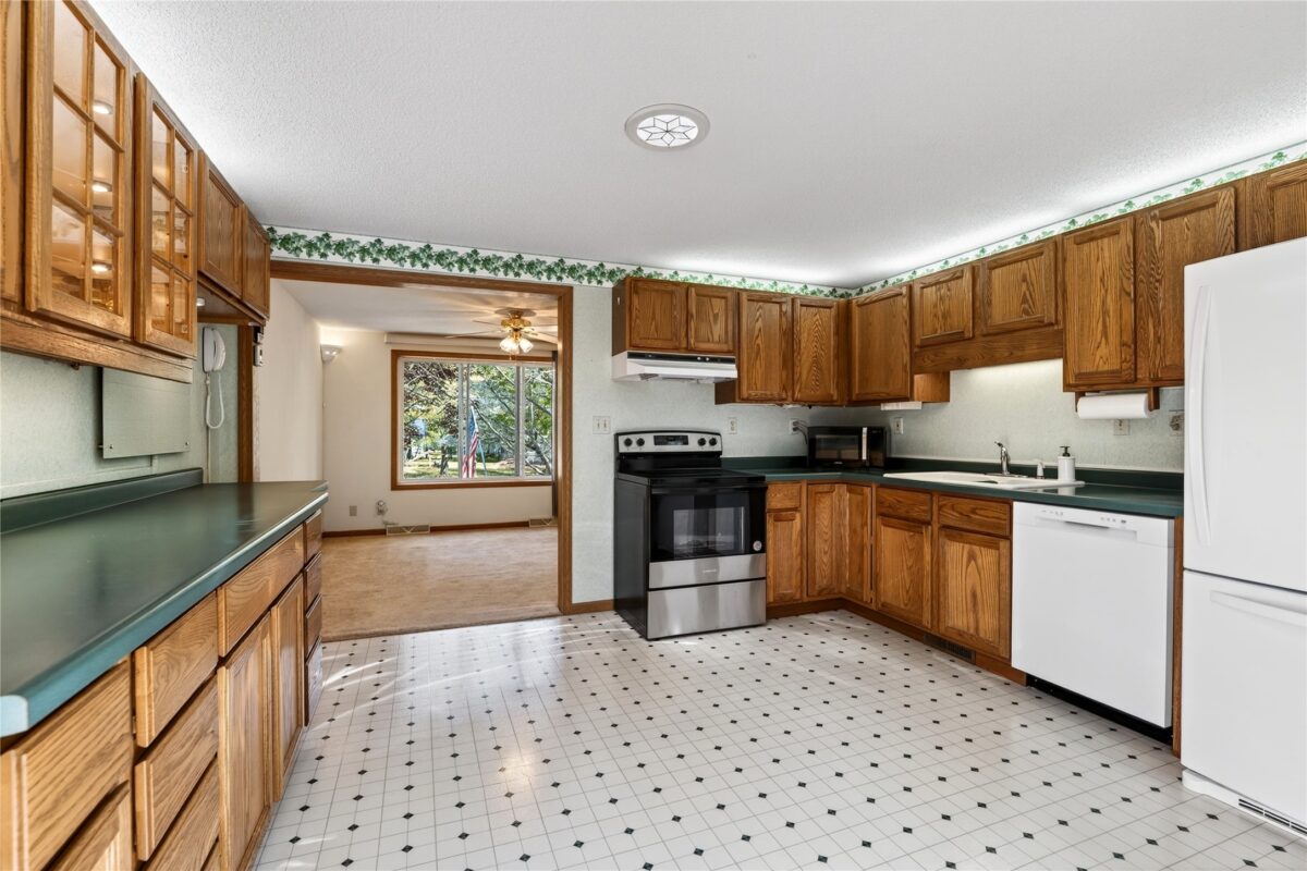 9124 E Hilltop Drive, Solon Springs WI 54873 - Residential house for sale - MLS #1601679 - image21