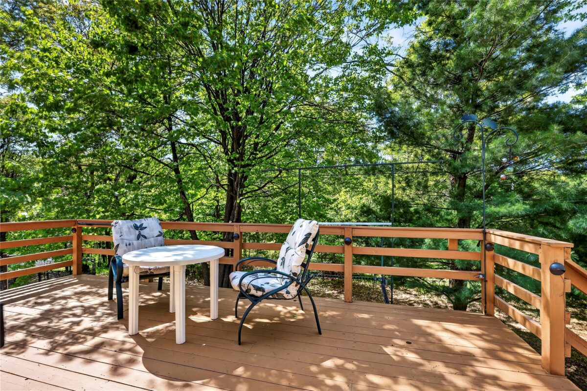 9124 E Hilltop Drive, Solon Springs WI 54873 - Residential house for sale - MLS #1601679 - image22