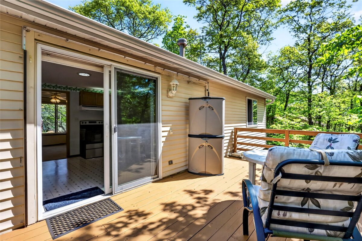 9124 E Hilltop Drive, Solon Springs WI 54873 - Residential house for sale - MLS #1601679 - image23