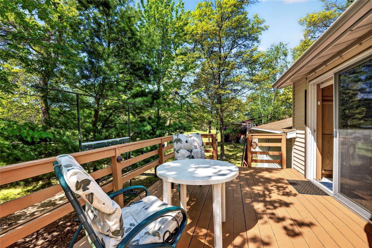 9124 E Hilltop Drive, Solon Springs WI 54873 - Residential house for sale - MLS #1601679 - image24