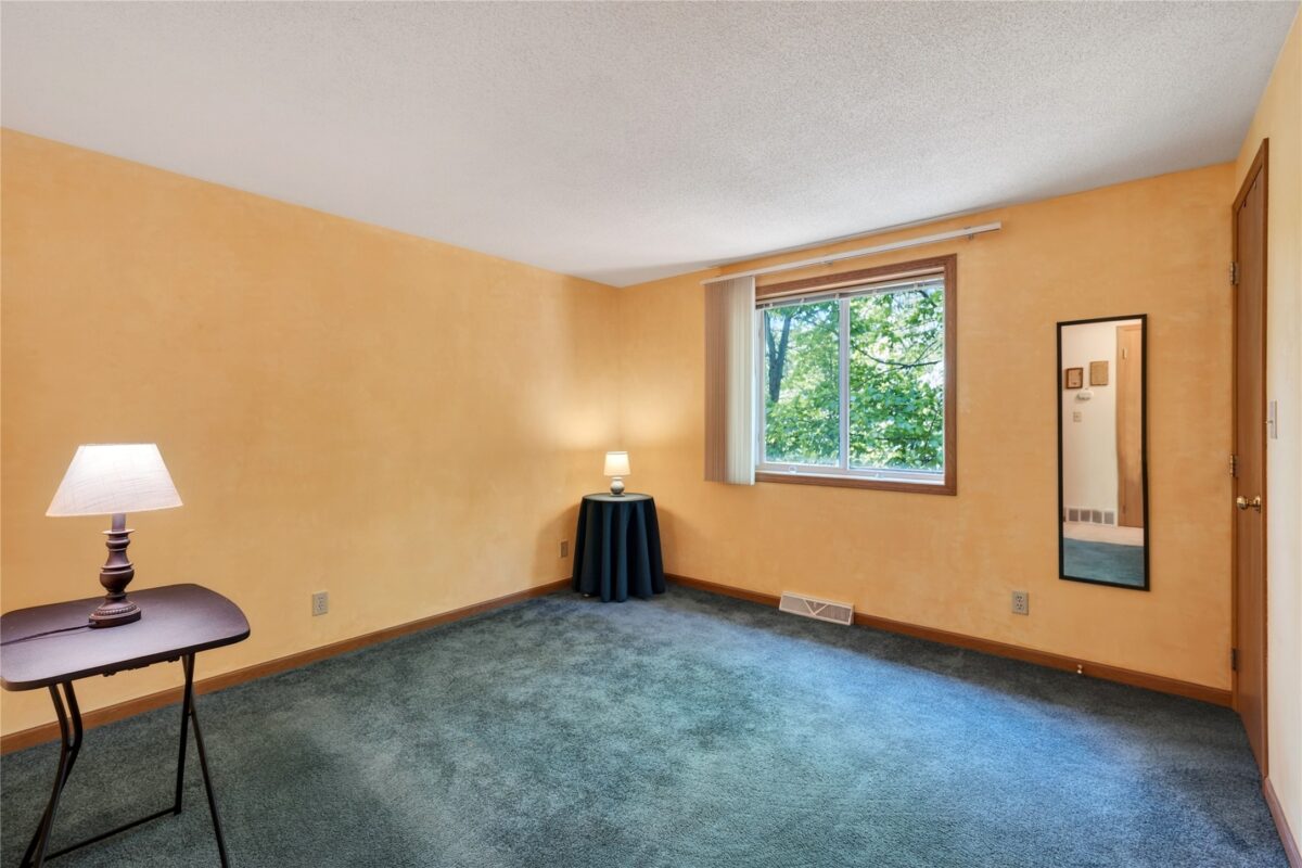 9124 E Hilltop Drive, Solon Springs WI 54873 - Residential house for sale - MLS #1601679 - image25