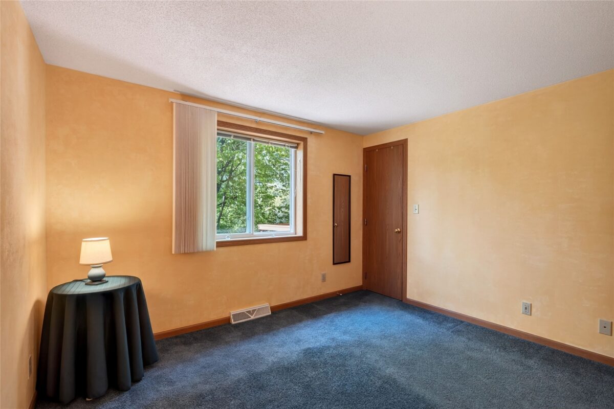 9124 E Hilltop Drive, Solon Springs WI 54873 - Residential house for sale - MLS #1601679 - image26