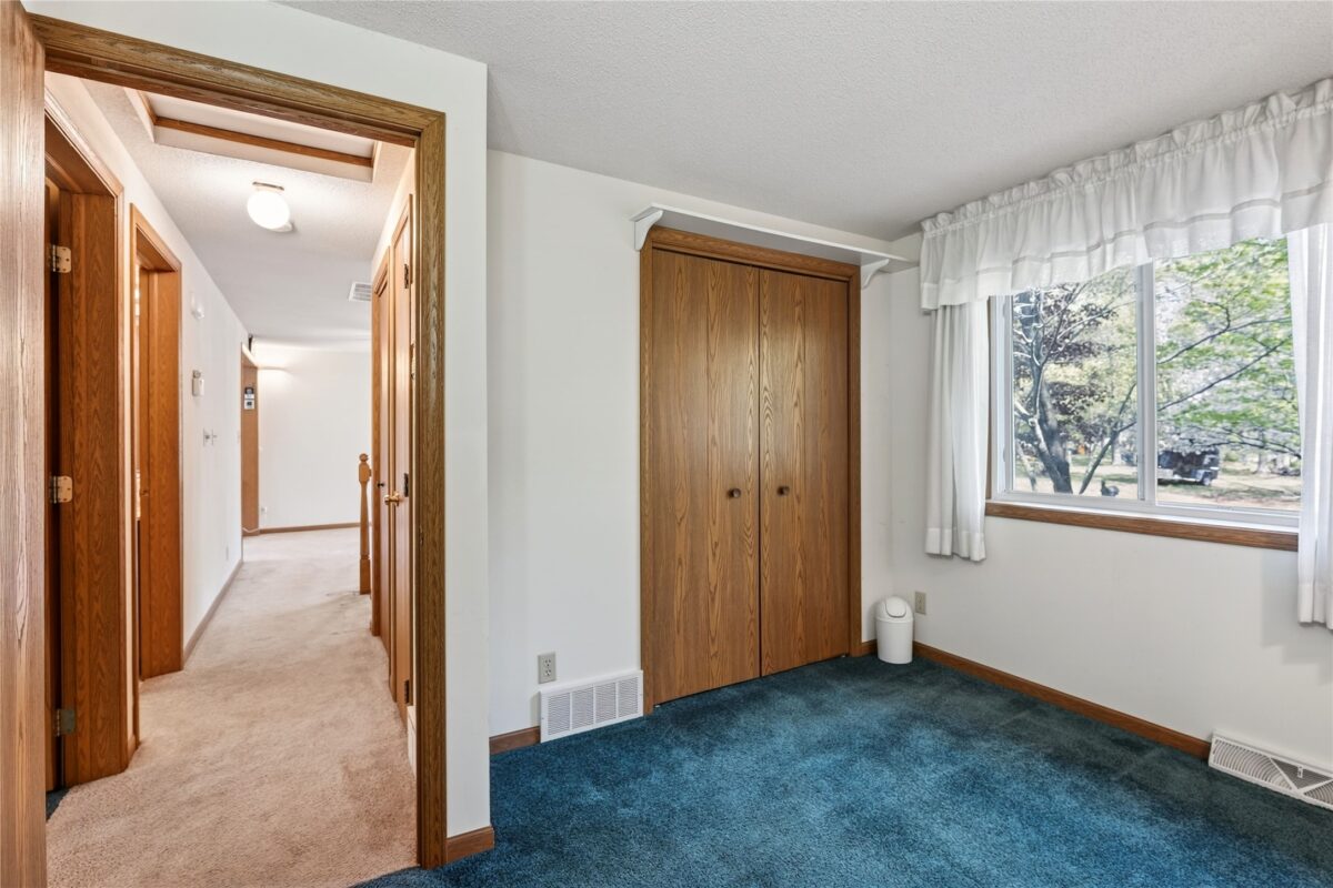 9124 E Hilltop Drive, Solon Springs WI 54873 - Residential house for sale - MLS #1601679 - image27