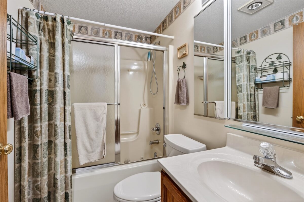 9124 E Hilltop Drive, Solon Springs WI 54873 - Residential house for sale - MLS #1601679 - image29