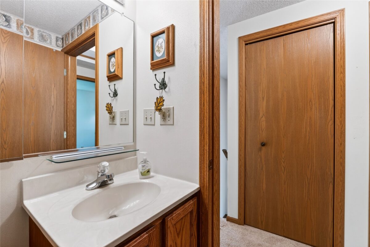 9124 E Hilltop Drive, Solon Springs WI 54873 - Residential house for sale - MLS #1601679 - image30