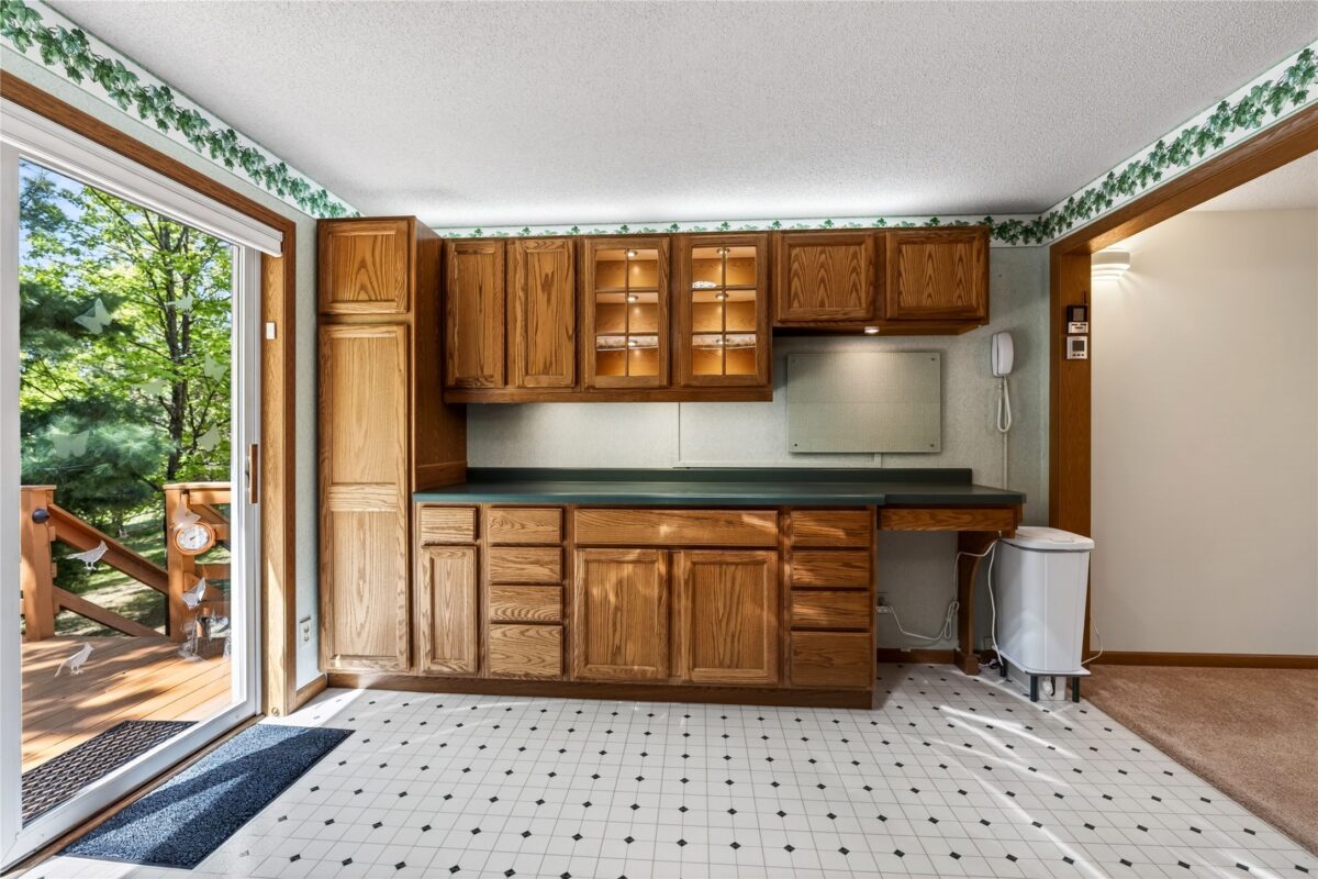 9124 E Hilltop Drive, Solon Springs WI 54873 - Residential house for sale - MLS #1601679 - image4