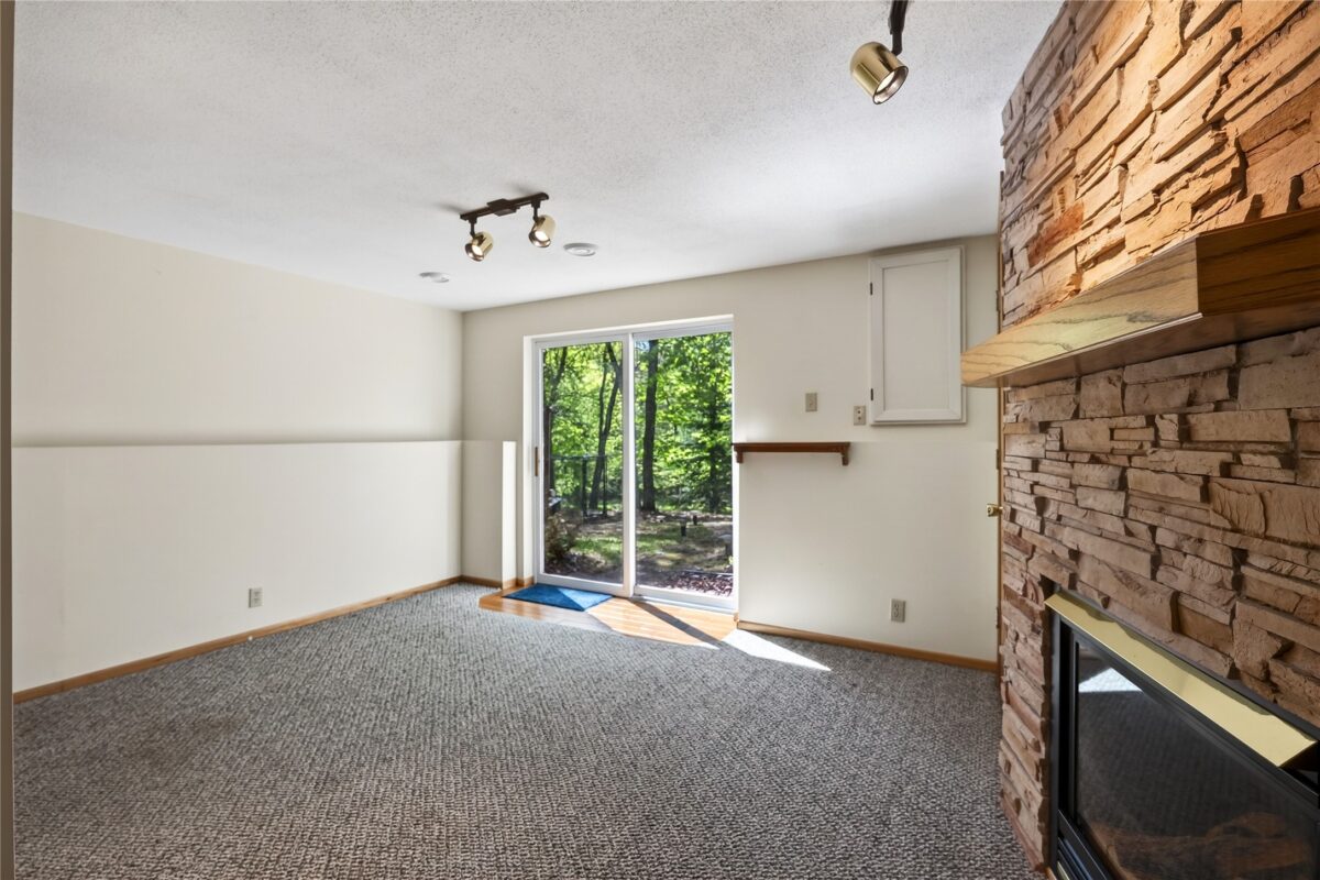 9124 E Hilltop Drive, Solon Springs WI 54873 - Residential house for sale - MLS #1601679 - image31