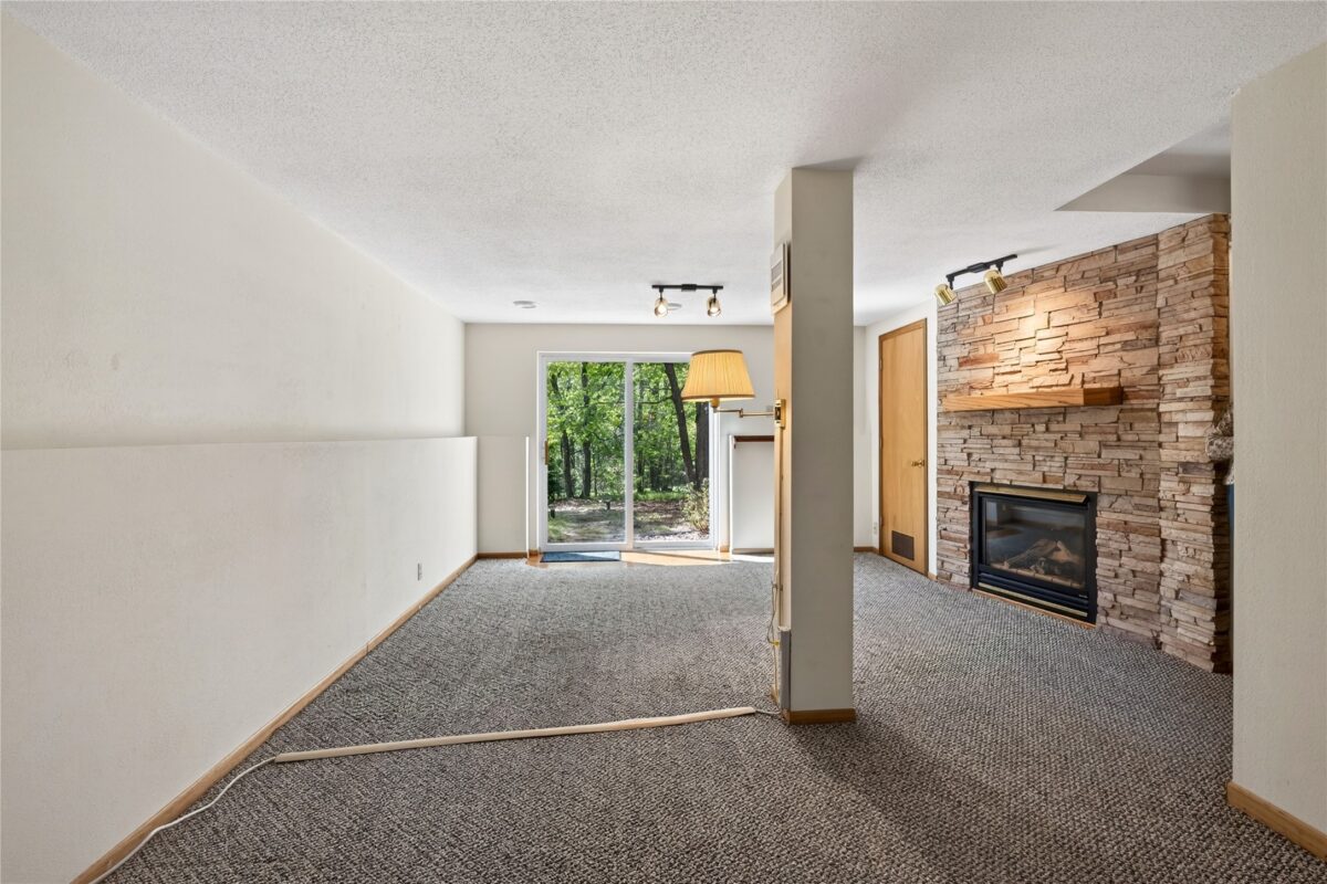 9124 E Hilltop Drive, Solon Springs WI 54873 - Residential house for sale - MLS #1601679 - image32