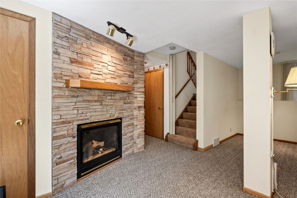 9124 E Hilltop Drive, Solon Springs WI 54873 - Residential house for sale - MLS #1601679 - image33