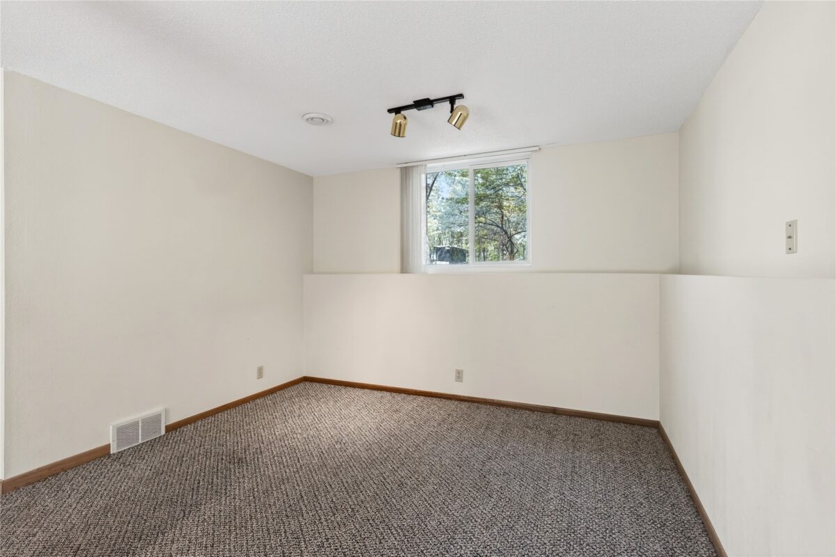 9124 E Hilltop Drive, Solon Springs WI 54873 - Residential house for sale - MLS #1601679 - image34